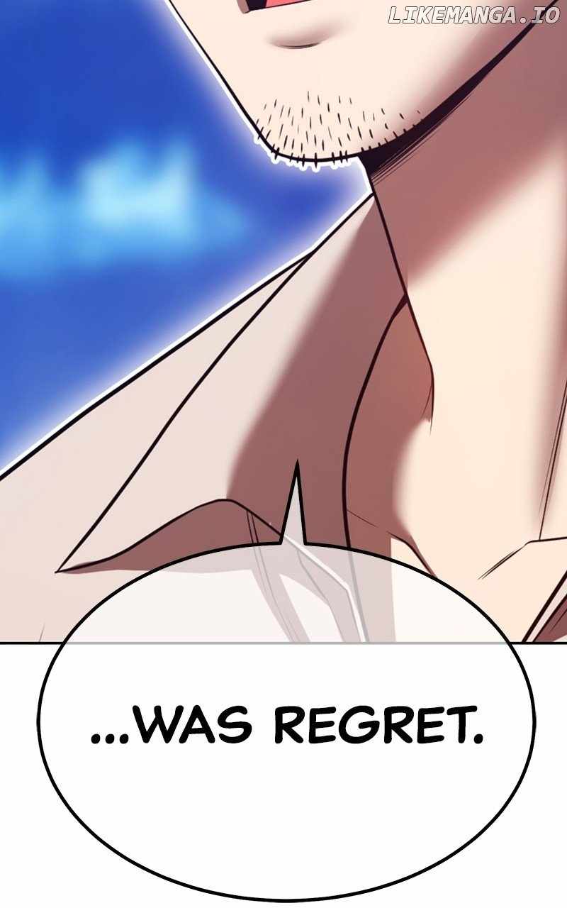 plus 99 Wooden stick Chapter 148 92